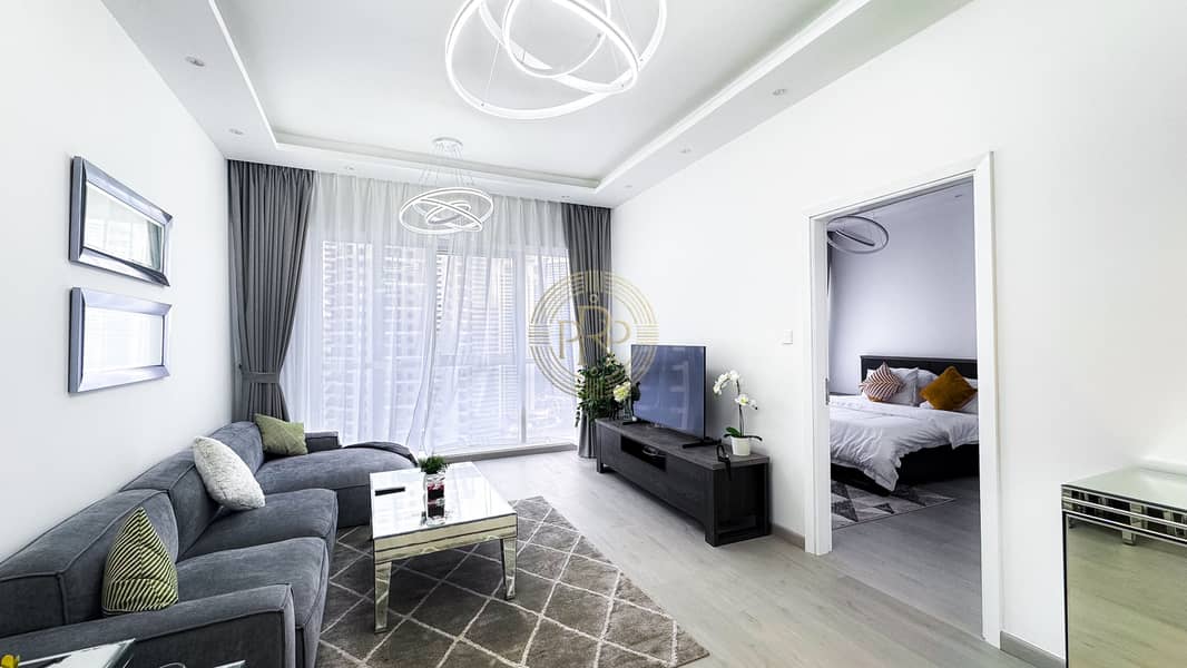 6 JLT_Airbnb_23. jpg