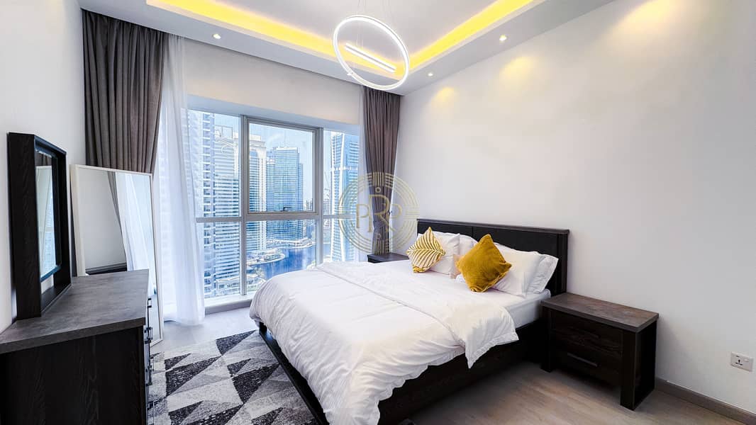 7 JLT_Airbnb_16. jpg