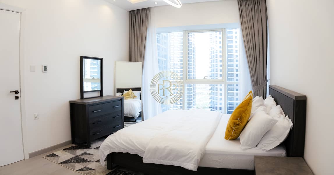 8 JLT_Airbnb_8. jpg