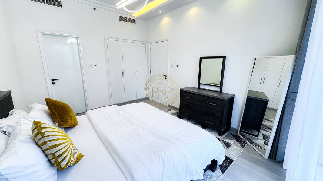 9 JLT_Airbnb_18. jpg