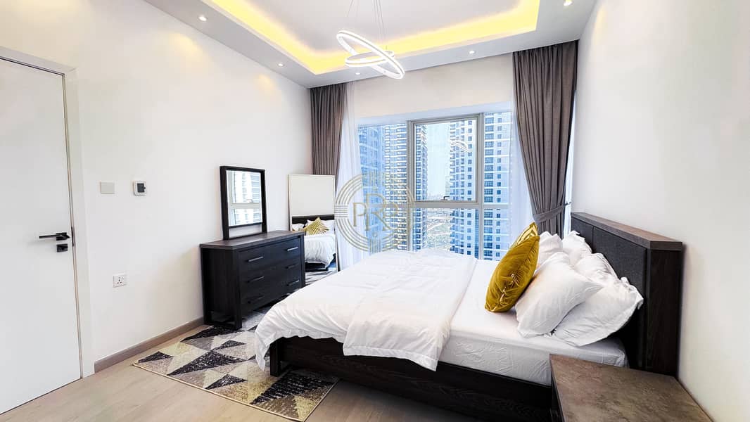 11 JLT_Airbnb_22. jpg