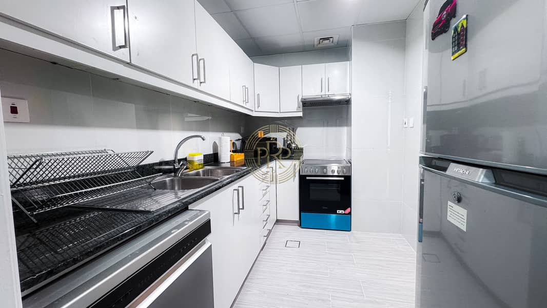 12 JLT_Airbnb_13. jpg