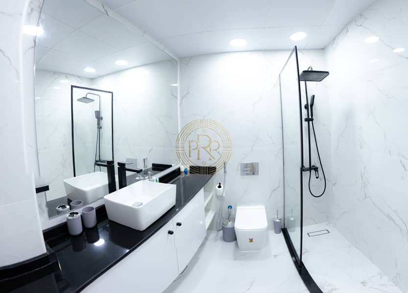 14 JLT_Airbnb_7. jpg