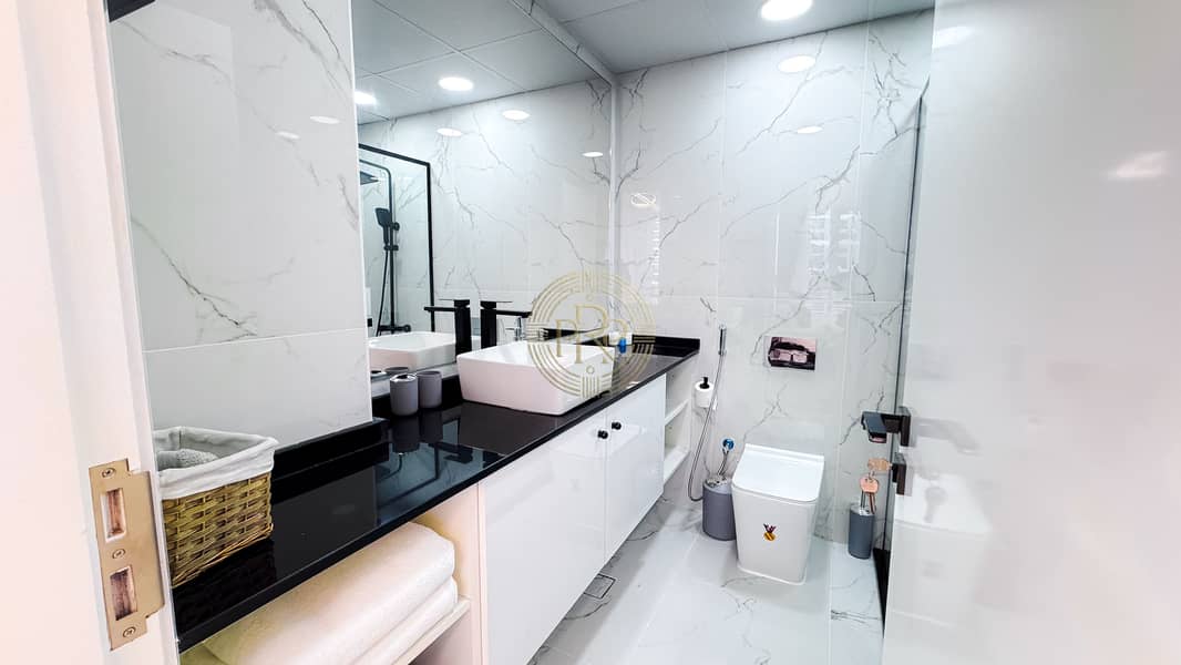 15 JLT_Airbnb_19. jpg