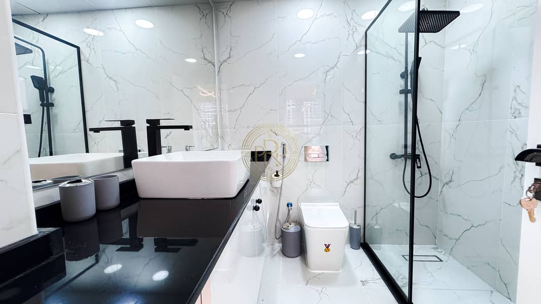 17 JLT_Airbnb_20. jpg