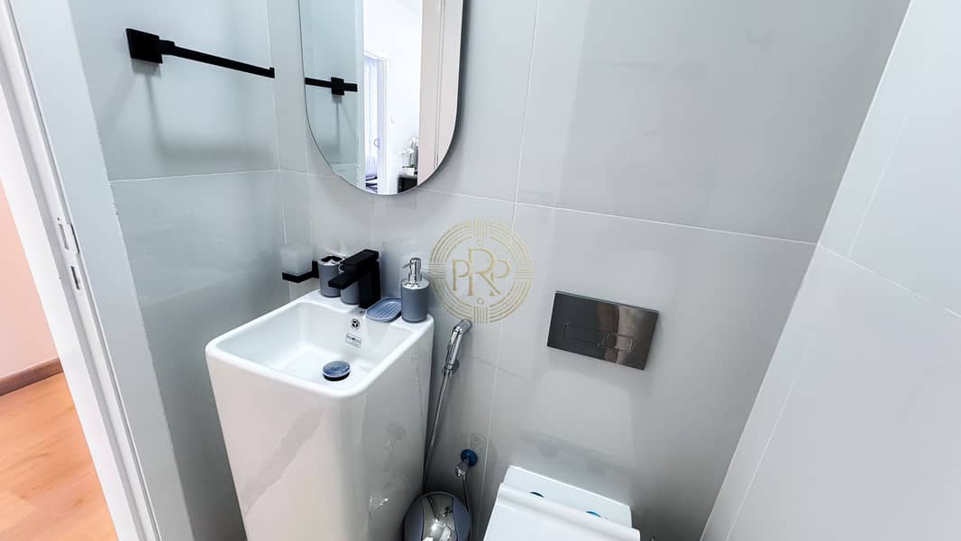 18 JLT_Airbnb_15. jpg
