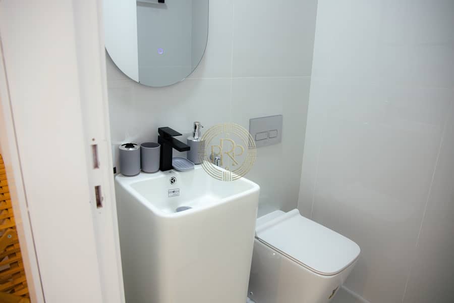 19 JLT_Airbnb_6. jpg