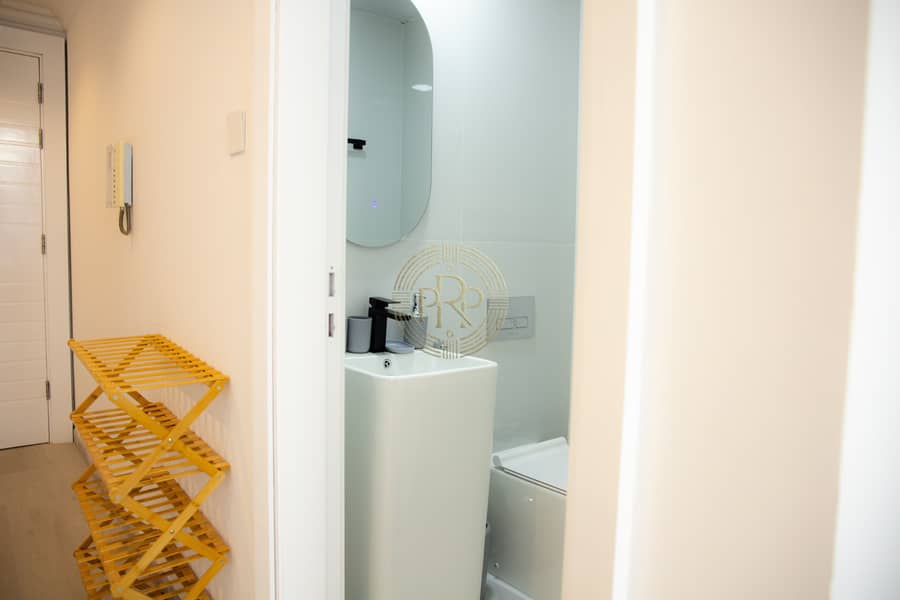 20 JLT_Airbnb_5. jpg