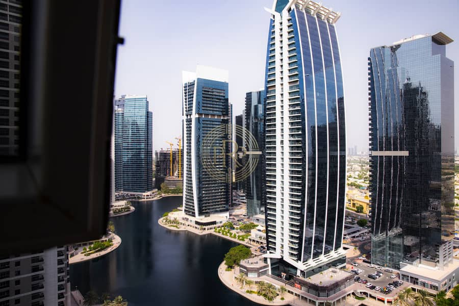 21 JLT_Airbnb_2. jpg