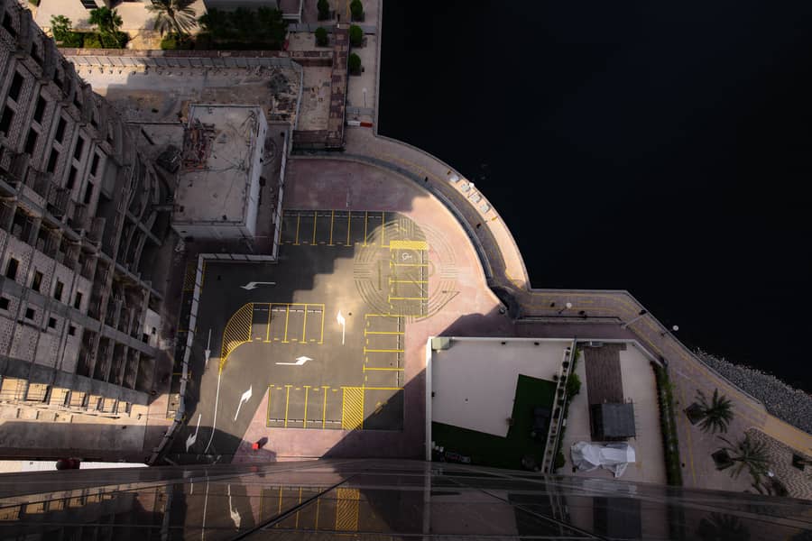 23 JLT_Airbnb_4. jpg