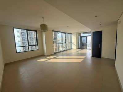 2 Bedroom Apartment for Sale in Dubai Creek Harbour, Dubai - WhatsApp Image 2025-10-02 at 13.01. 19_8fea9a39. jpg