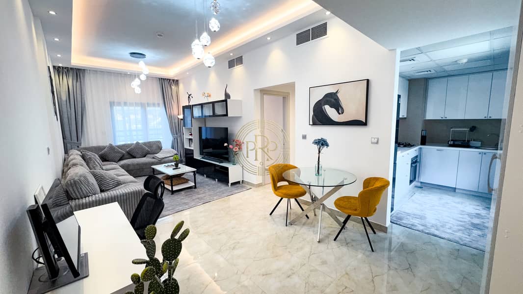 2 Airbnb_JVC_32. jpg