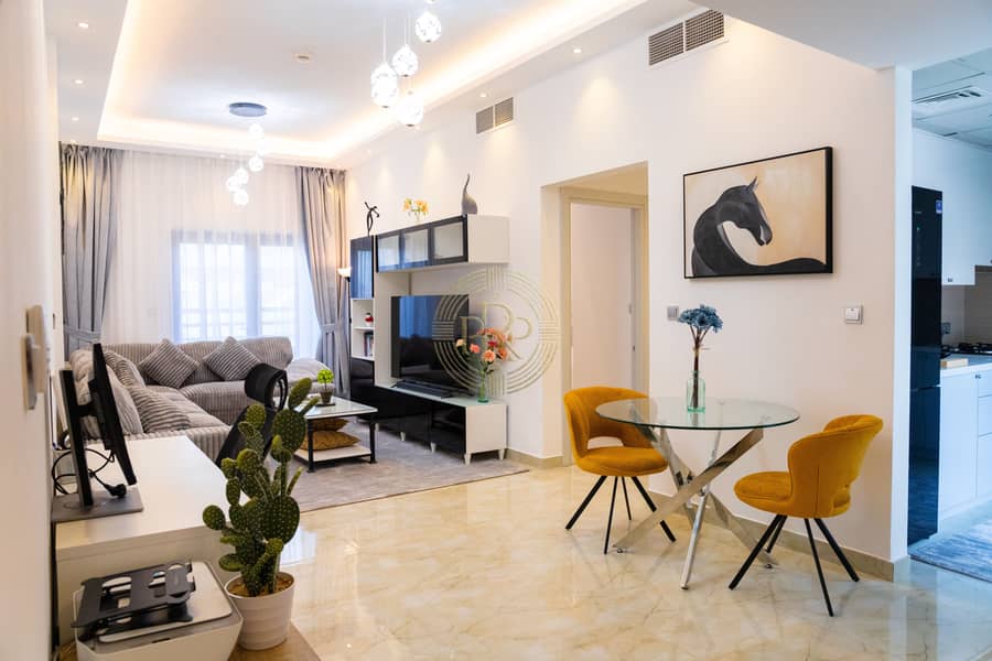 3 Airbnb_JVC_9. jpg