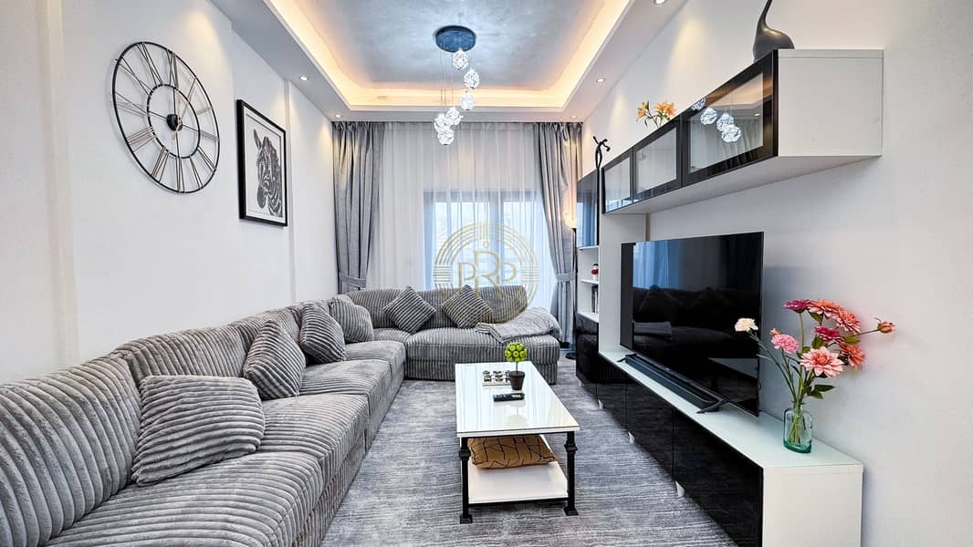 4 Airbnb_JVC_39. jpg