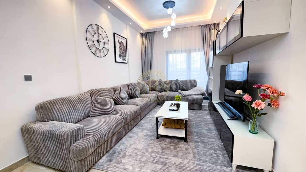 6 Airbnb_JVC_34. jpg
