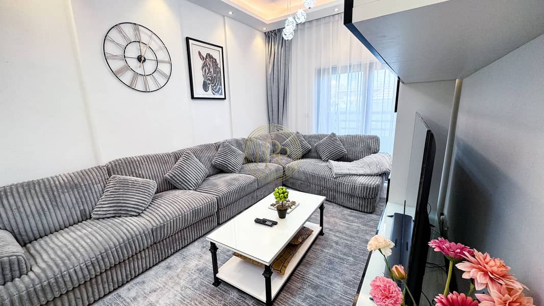 7 Airbnb_JVC_36. jpg