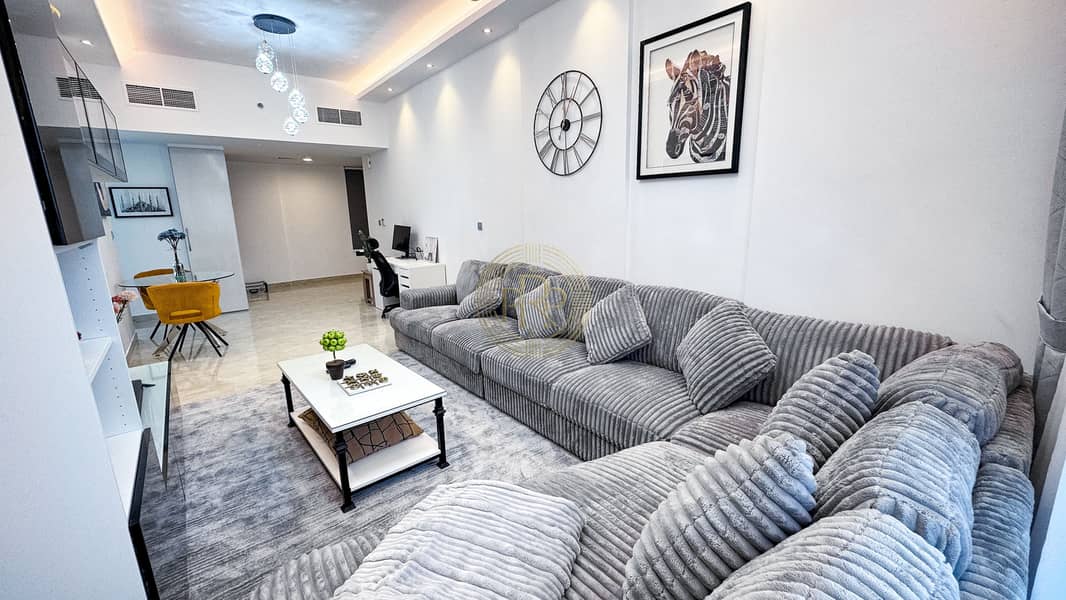 8 Airbnb_JVC_37. jpg