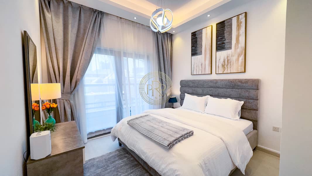 9 Airbnb_JVC_29. jpg