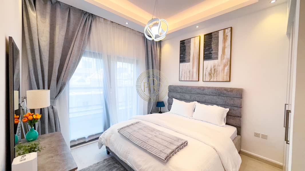 11 Airbnb_JVC_24. jpg
