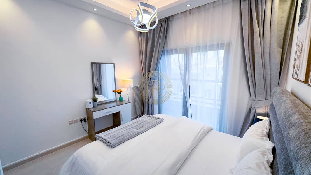 12 Airbnb_JVC_30. jpg