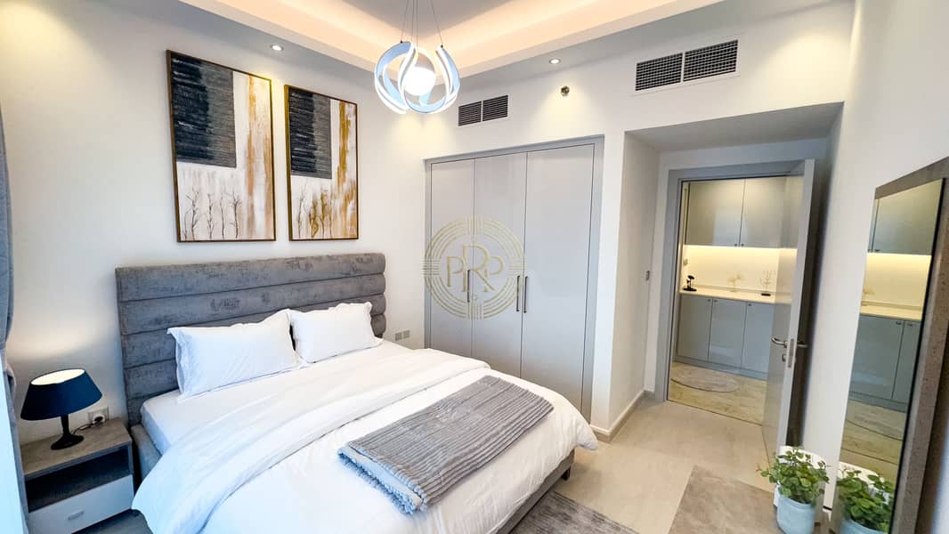 13 Airbnb_JVC_31. jpg