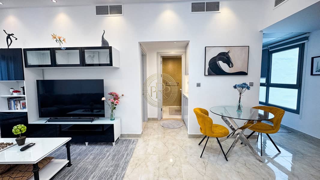 14 Airbnb_JVC_40. jpg