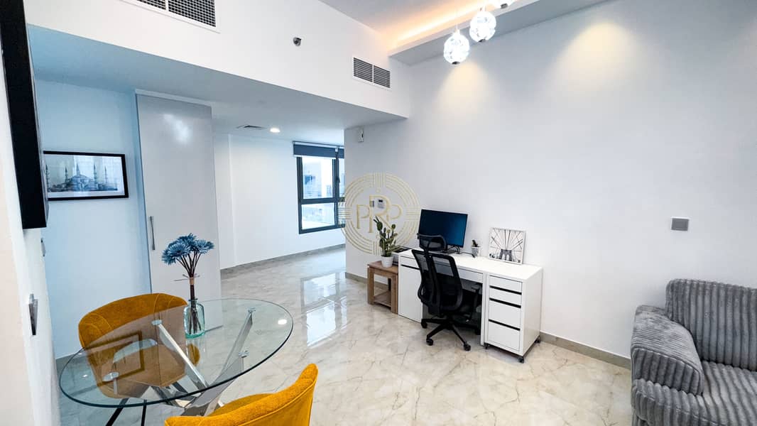 15 Airbnb_JVC_44. jpg