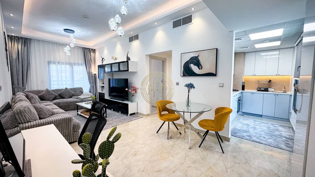 16 Airbnb_JVC_50. jpg