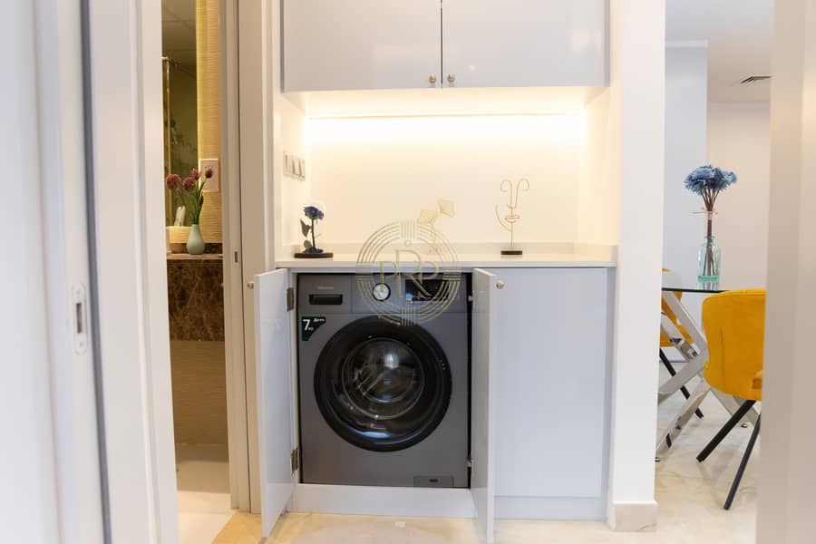 19 Airbnb_JVC_2. jpg