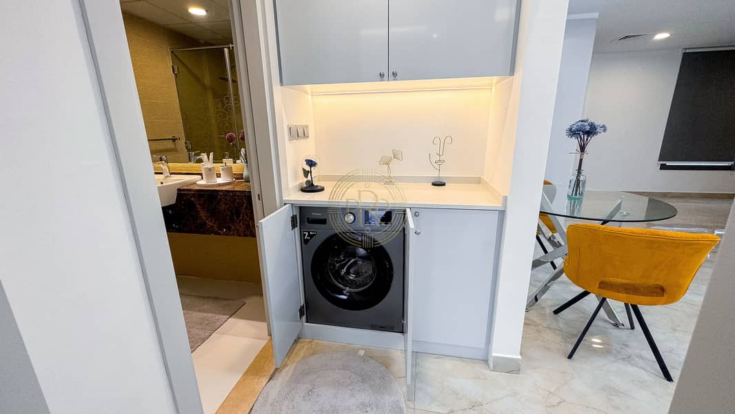 20 Airbnb_JVC_23. jpg