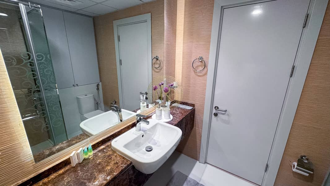 22 Airbnb_JVC_20. jpg