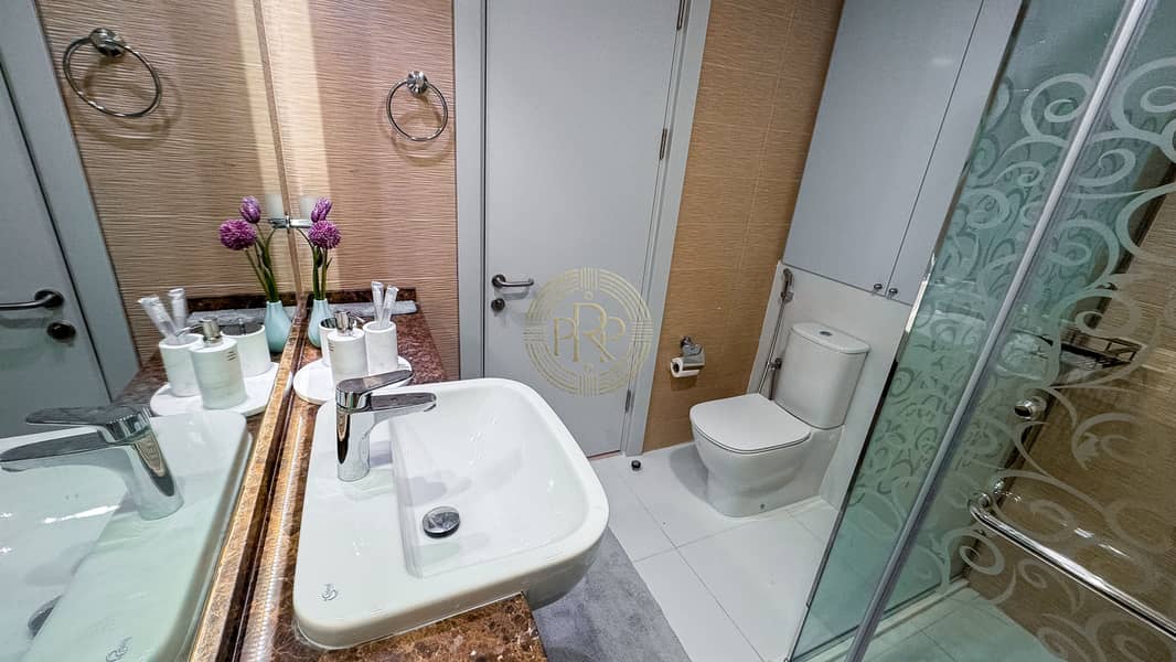 23 Airbnb_JVC_19. jpg