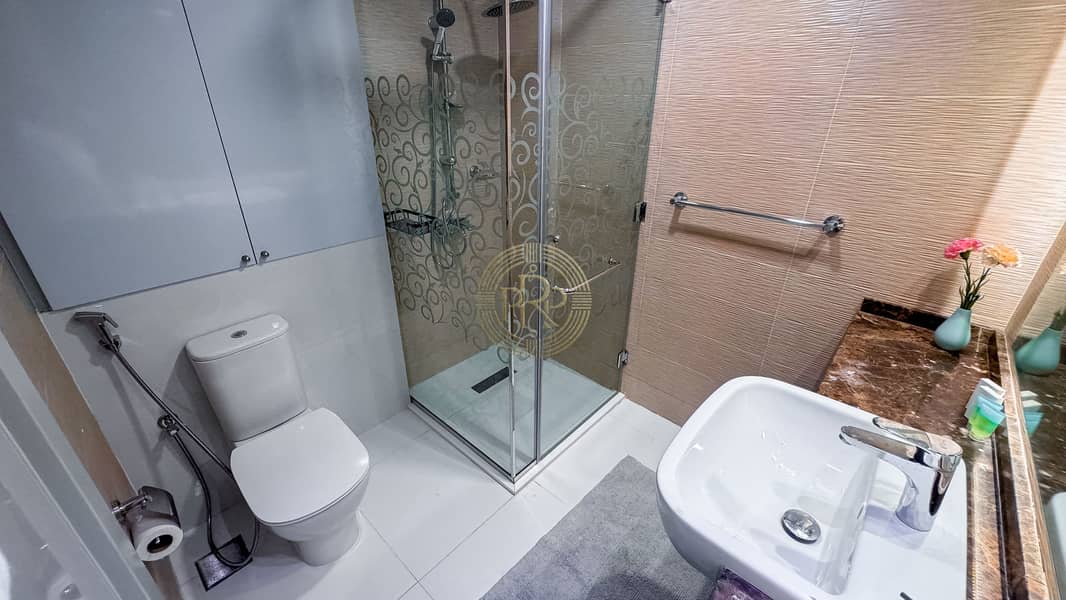 25 Airbnb_JVC_21. jpg