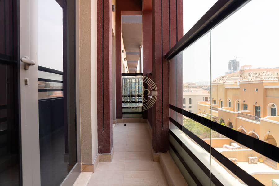 26 Airbnb_JVC_17. jpg