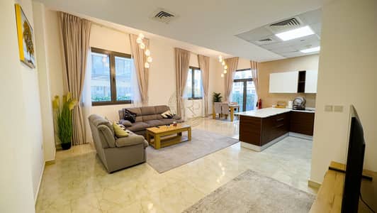 1 Bedroom Apartment for Rent in Jumeirah Village Circle (JVC), Dubai - JVC_15. jpg
