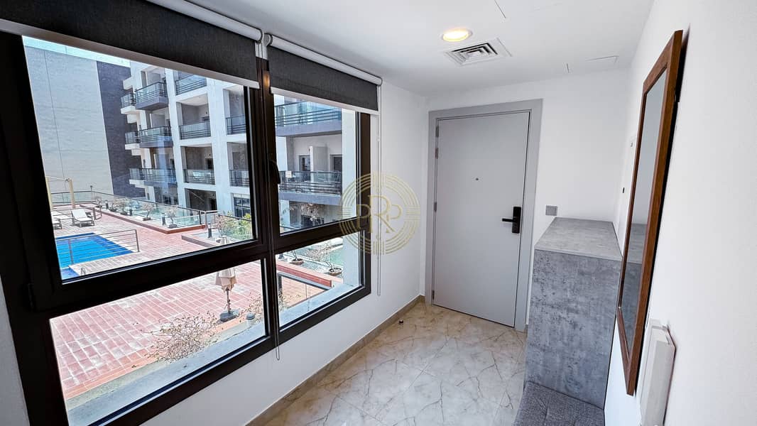 27 Airbnb_JVC_51. jpg