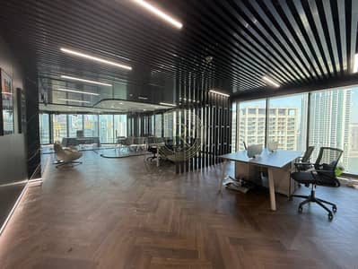Office for Rent in Business Bay, Dubai - WhatsApp Image 2025-10-02 at 16.58. 24_ae71367c. jpg