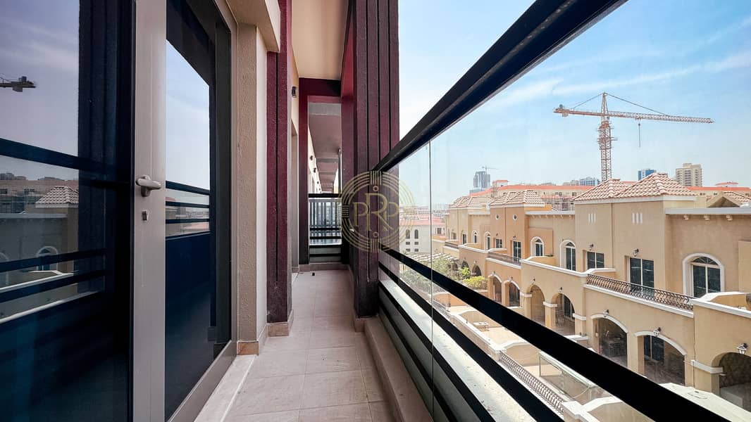 28 Airbnb_JVC_53. jpg