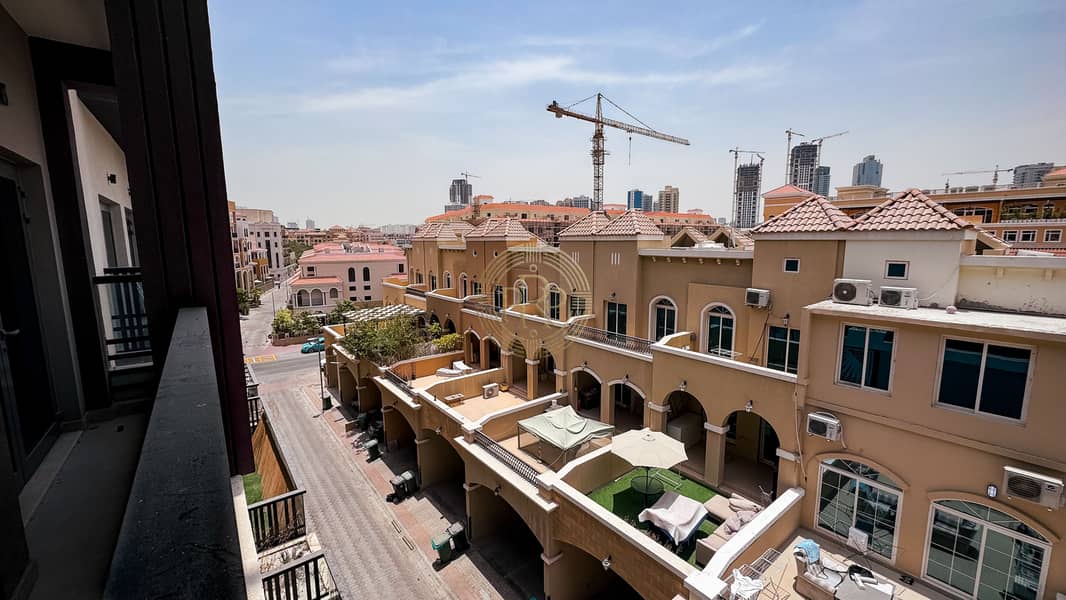 30 Airbnb_JVC_54. jpg