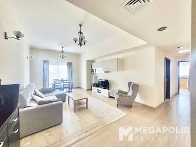 1 Bedroom Flat for Rent in Dubai Marina, Dubai - 1a526f6f-4dcf-48c4-b746-567343cb2cf7. jpg