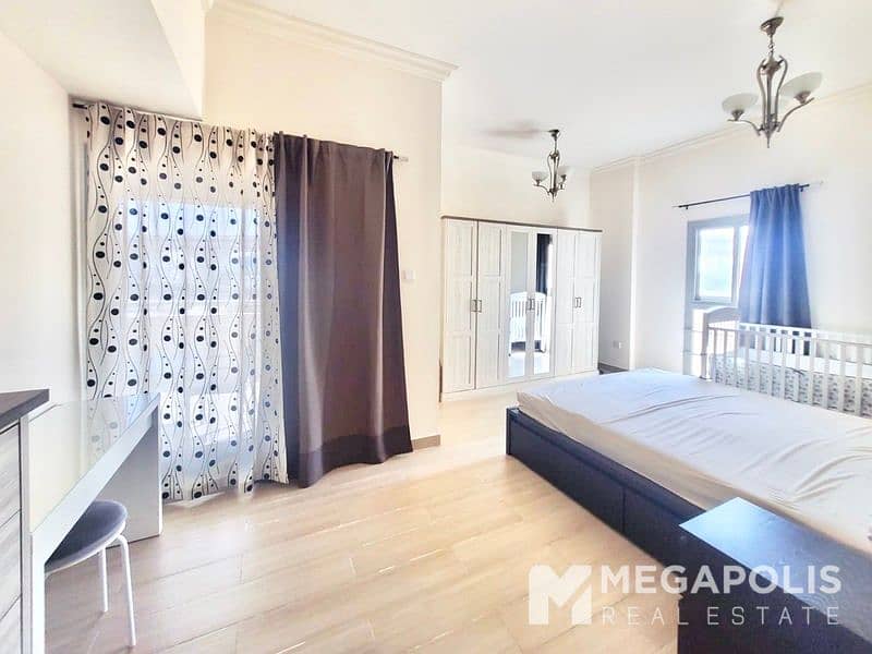 14 777fa0d5-d136-42dd-bb40-ab98adae76fb. jpg
