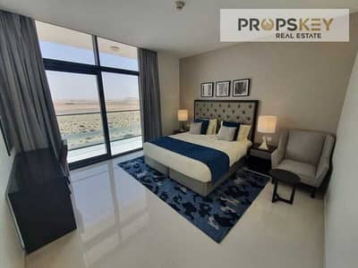 1 Bedroom Apartment for Sale in Dubai South, Dubai - WhatsApp Image 2025-09-26 at 3.42. 39 PM (1). jpeg