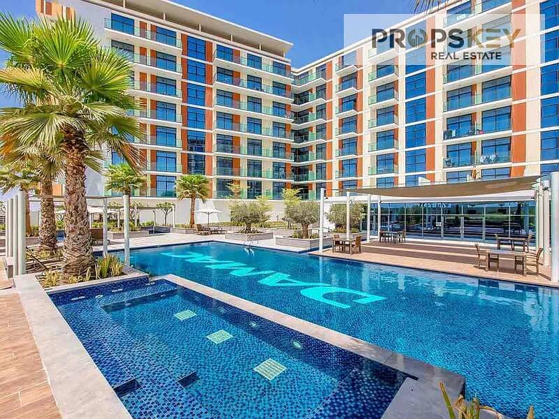 9 damac-celesita-dubai-south-1. jpg