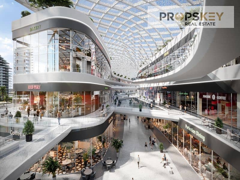 14 Shot_6_Boulevard_retail - Base. jpg