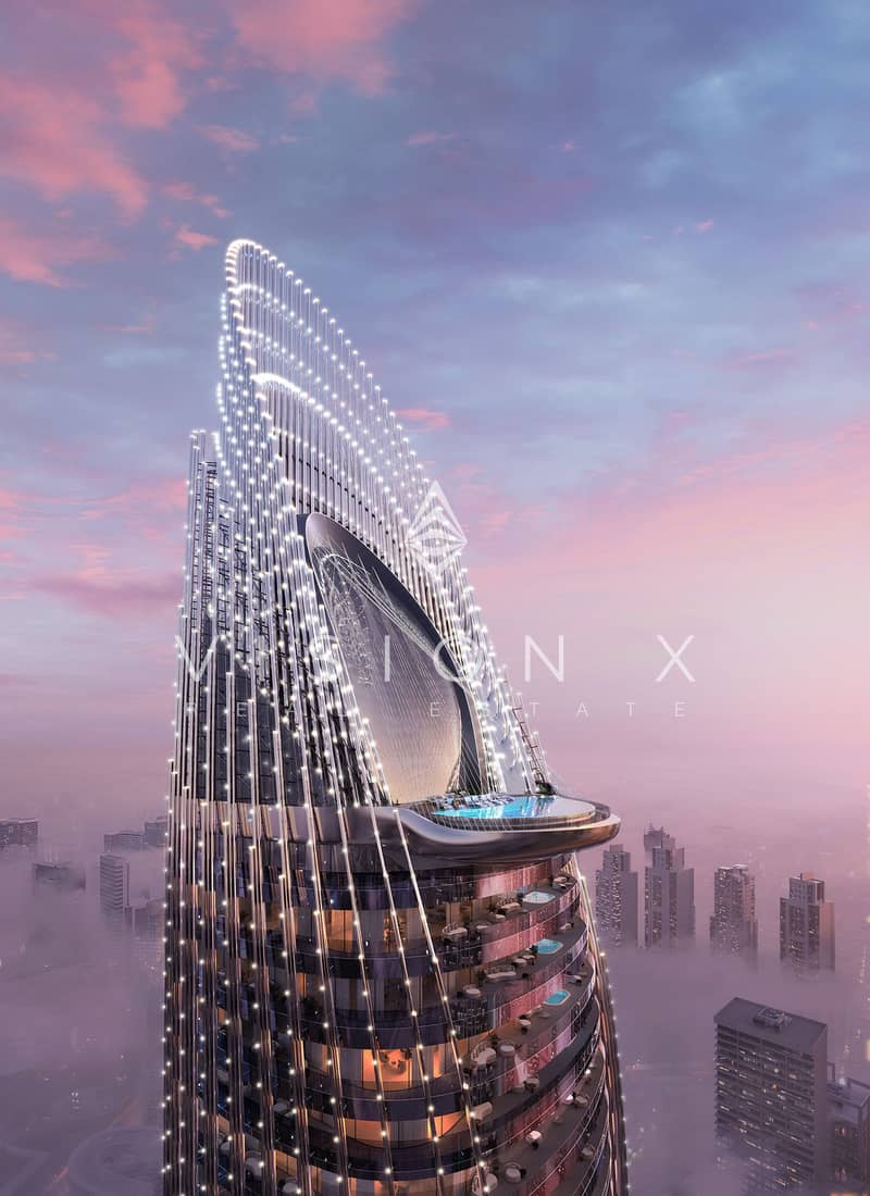 5 Skyblade Exterior-7. jpg