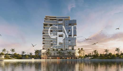 1 Bedroom Flat for Sale in Al Reem Island, Abu Dhabi - Screenshot 2024-12-19 150152. png