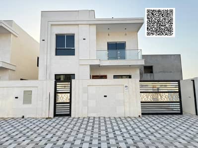 4 Cпальни Вилла Продажа в Аль Хелио, Аджман - batch_IMG-20250930-WA0354. jpg
