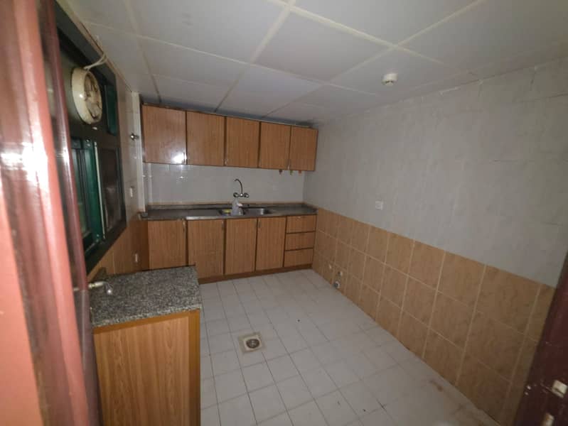 8 IMG-20250920-WA0121. jpg
