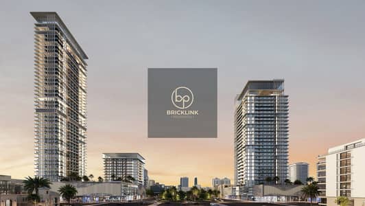 شقة 1 غرفة نوم للبيع في قرية جميرا الدائرية، دبي - Full Project View 1_8_11zon. jpg