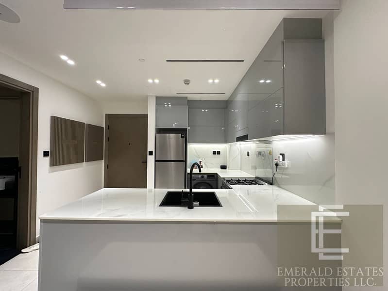 5 IMG-20251002-WA0049. jpg